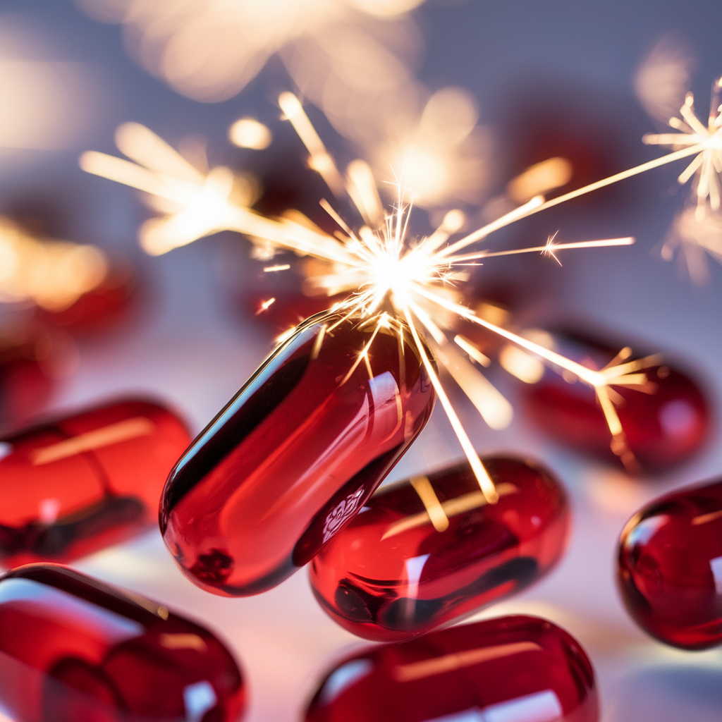 Vitamin B12
